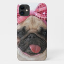 Search for pretty dog iphone cases Animal