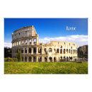 Search for roman gladiator posters Rome