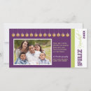 Search for latin christmas cards Hispanic