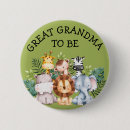 Search for creatures badges Squirrels