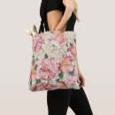 Search for spring pink bags Vintage