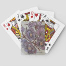 Search for painters playing cards Mexico