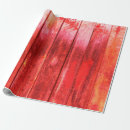 Search for wood planks wrapping paper Board