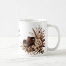 Search for country western mugs Cowgirl