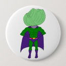 Search for green man badges Funny