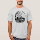 Search for myrtle beach tshirts South carolina