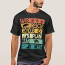 Search for animal planet tshirts Funny