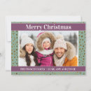 Search for snowflake christmas cards Trendy