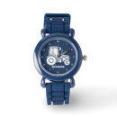Search for farm tractor watches Blue