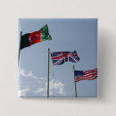 Search for military symbols badges Outdoors