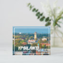 Search for college horizontal postcards Modern