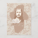 Search for preacher postcards Pastor