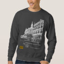 Search for car mens clothing White