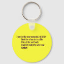 Search for sucker accessories Humour