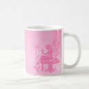 Search for flower fairy mugs Elegant