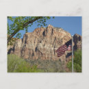 Search for american national park postcards Landscape