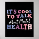 Search for anorexia recovery posters Good vibes