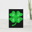 Search for deaf seasonal cards Hand