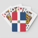 Search for dominican playing cards República dominicana