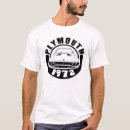 Search for vintage mopar tshirts Charger