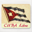 Search for flag of cuba electronics Freedom