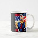 Search for kirk mugs Patriot