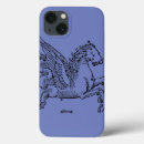 Search for mediaeval ipad cases Gaius