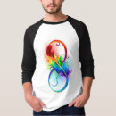 Search for quarters tshirts Symbol