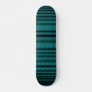 Search for wavy skateboards Lines