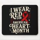 Search for lifestyle mouse mats Reel