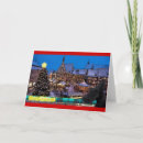 Search for scottish christmas cards Scotty