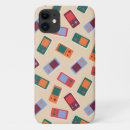 Search for videogame iphone cases Retro