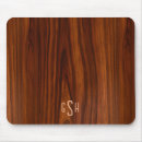 Search for dark wood electronics Mahogany