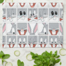 Search for rabbit placemats Looney tunes