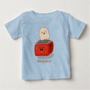 Search for bread baby clothes Funny