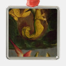 Search for angel with trumpet christmas tree decorations Wings
