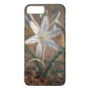 Search for badland iphone cases America