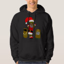 Search for santa hoodies Pet