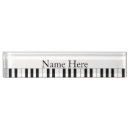 Search for music name plates Keyboard