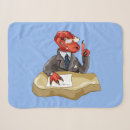 Search for tyrannosaurus rex blankets Fun