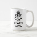 Search for java programmer mugs Funny