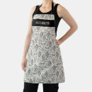 Search for ornament aprons Baking