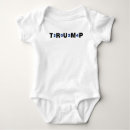 Search for again baby clothes Maga