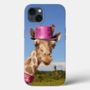 Search for necklace iphone cases Pink