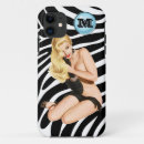Search for retro zebra iphone cases Cool