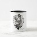Search for skeleton dance mugs Halloween
