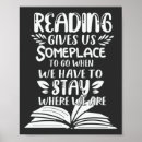 Search for bibliophile posters Library