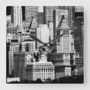 Search for skyline clocks Photography