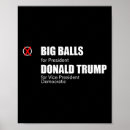 Search for us president posters Fix america again