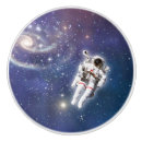 Search for star vortex Galaxy